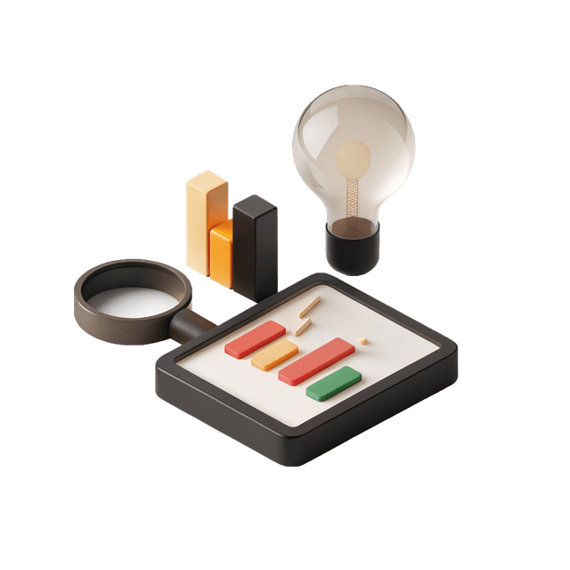 Insights icon